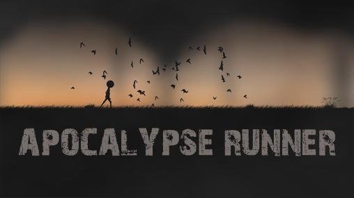 download Apocalypse runner apk